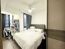 The Tapestry (D18), Condominium #557891921